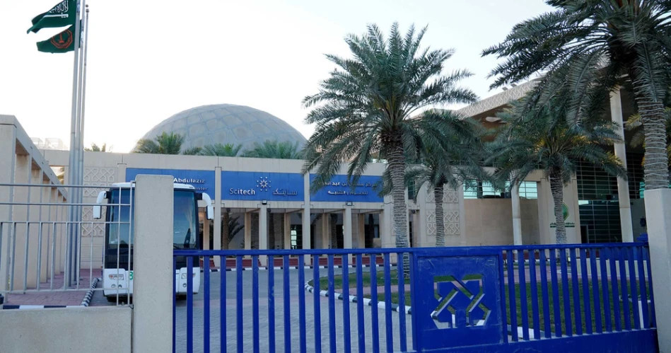 Best 9 Places to Visit in Al Khobar