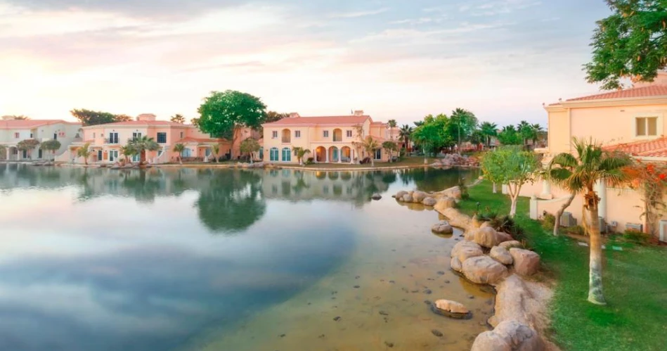 Best 9 Places to Visit in Al Khobar