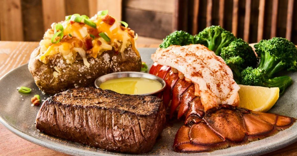 Best 10 Restaurants in Al Khobar