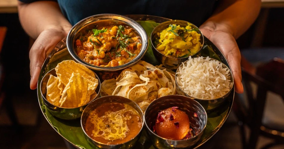 Best 10 Restaurants in Al Khobar