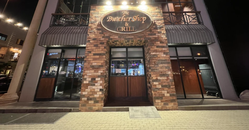 Best 10 Restaurants in Al Khobar