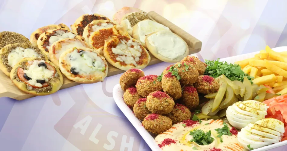 24 Hours in Khobar: A Perfect Day in the Eastern Province