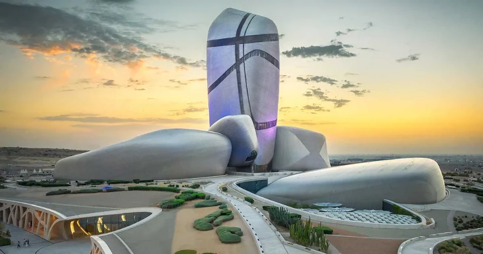 24 Hours in Khobar: A Perfect Day in the Eastern Province