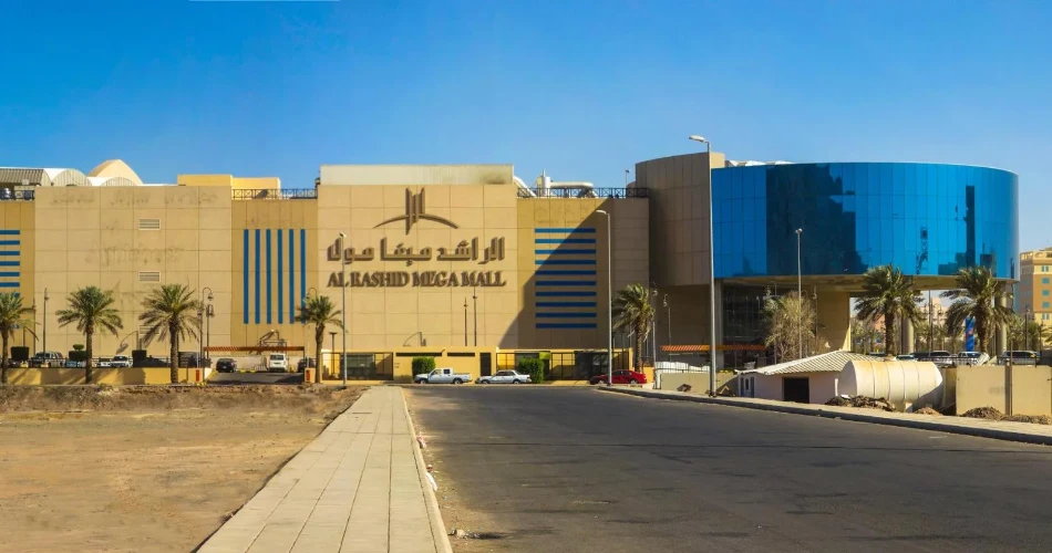24 Hours in Khobar: A Perfect Day in the Eastern Province