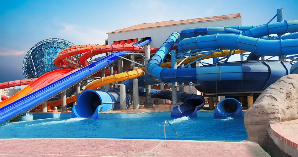Best 10 Al Khobar Tourist Attractions