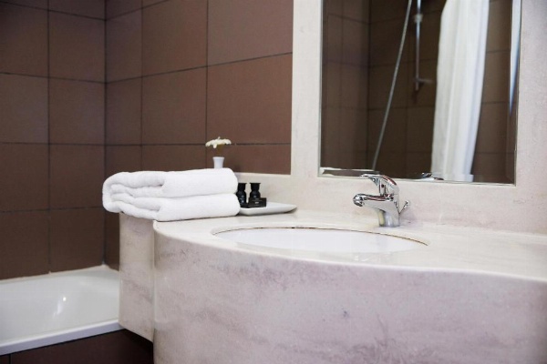 Grand Mayral Hotel image 35