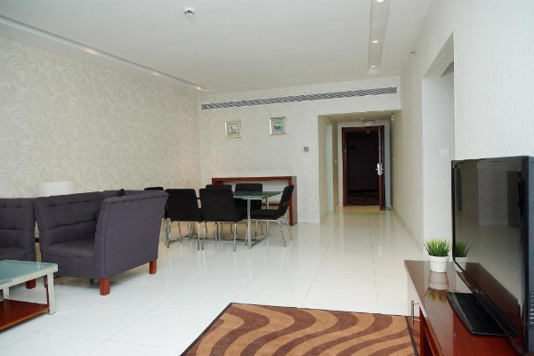 Grand Mayral Hotel image 66