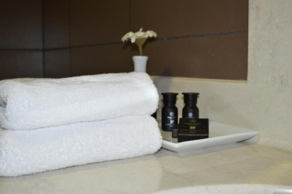 Grand Mayral Hotel image 91